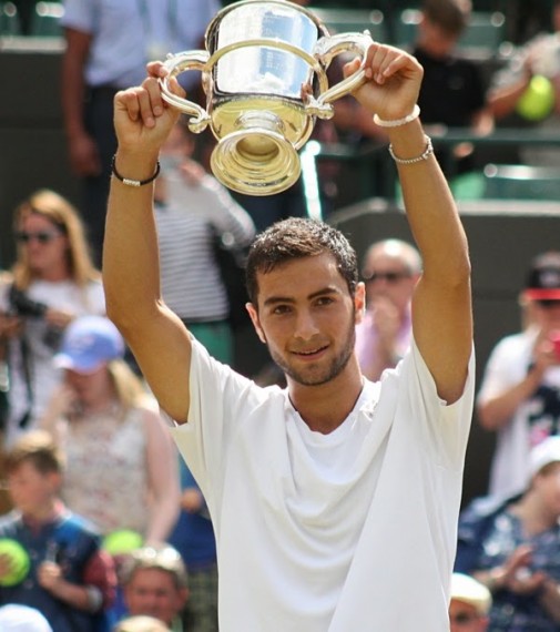 NoahRubin