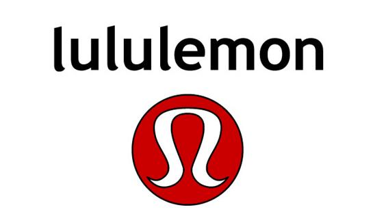 lulu-logo