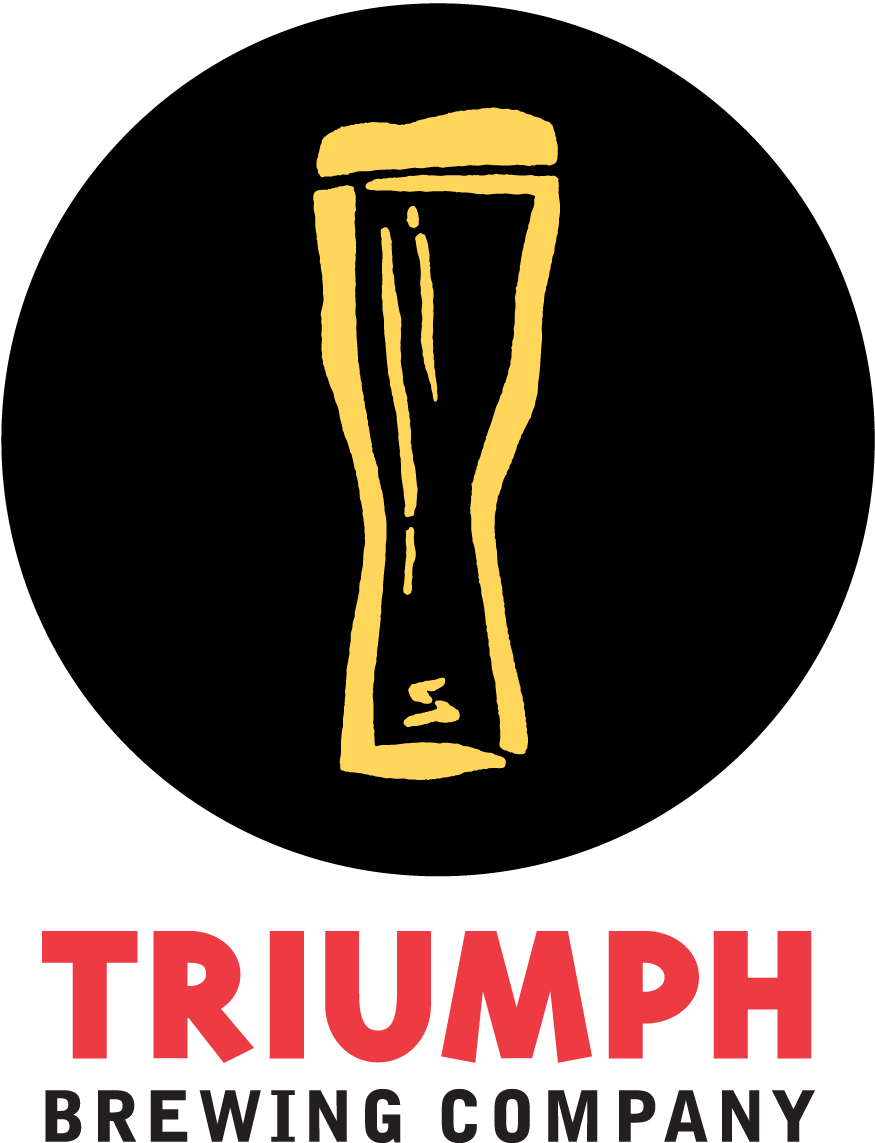 triumph_brewing_company_logo